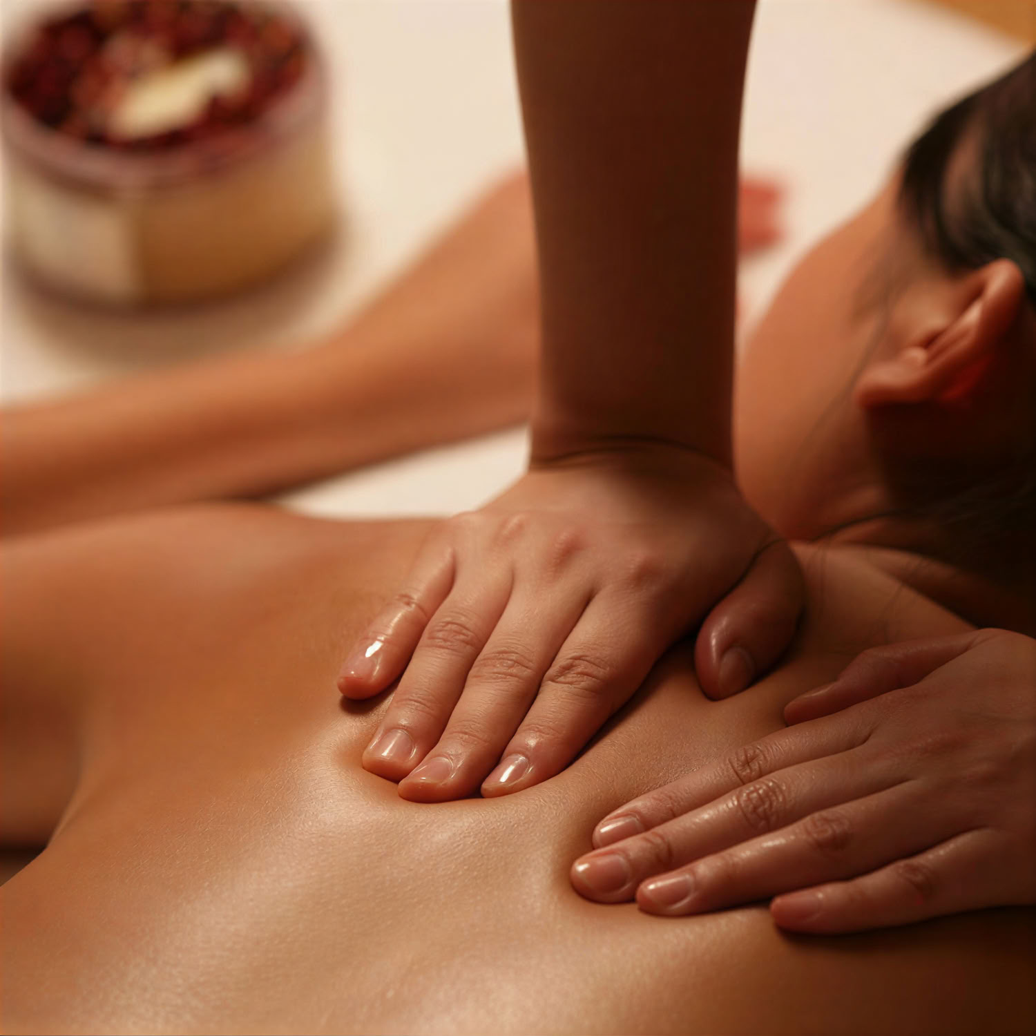 Ayurveda-opettajakoulutus Rishikeshissä
