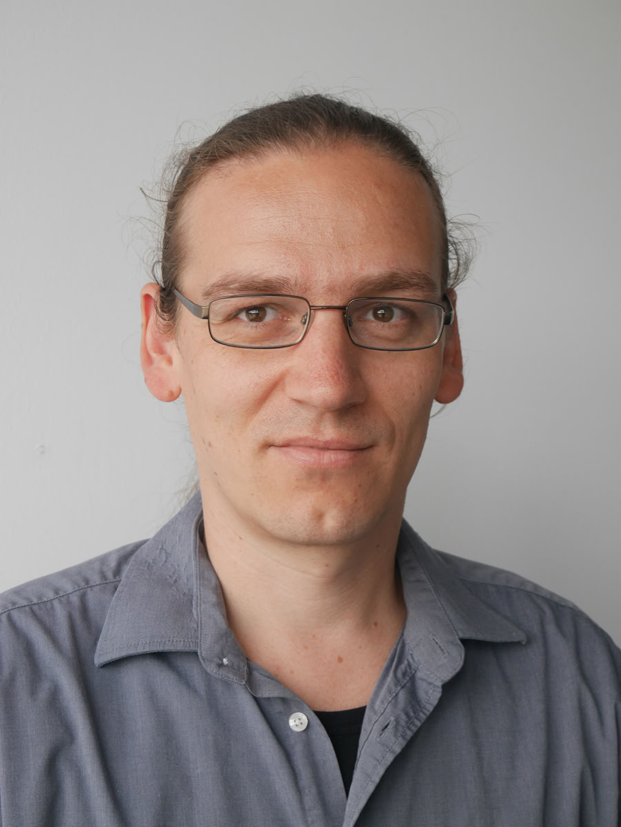 Metamoderninen henkisyyden laboratorio – syksyn 2026 ennakkoretriitti