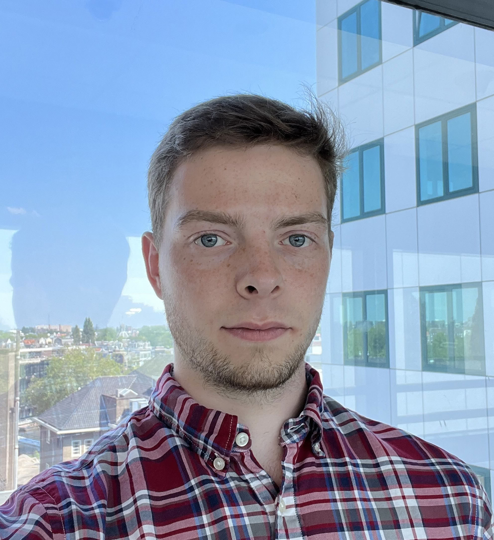 Metamoderninen henkisyyden laboratorio – syksyn 2026 ennakkoretriitti