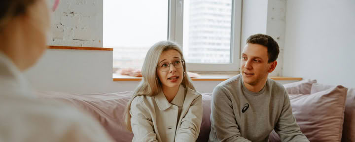Uudistumisen ja uudelleensyntymisen retriitti