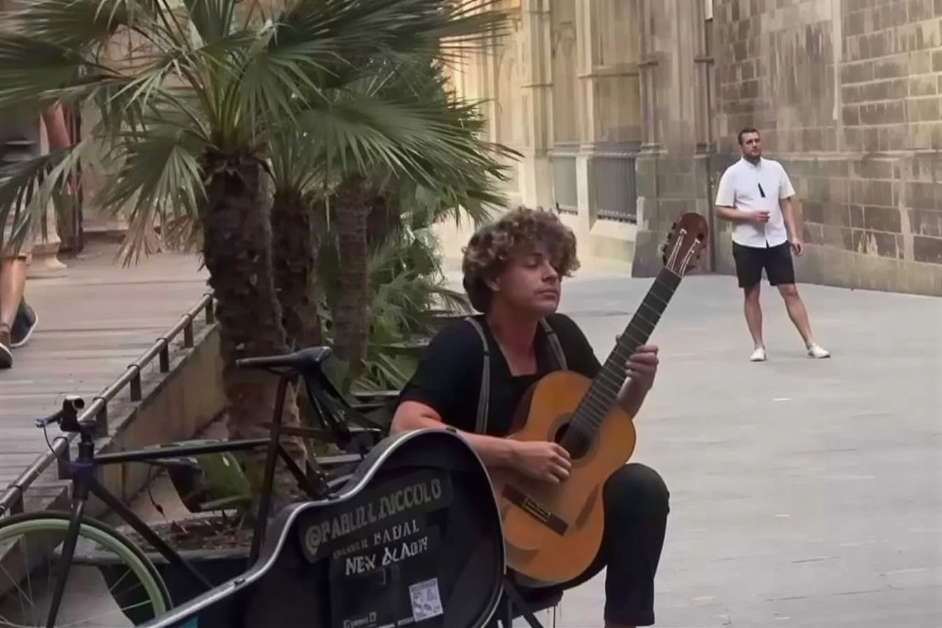 7 päivän pilates, yinjooga, vaellus ja kulttuuriseikkailu lähellä Barcelonaa, Espanjassa