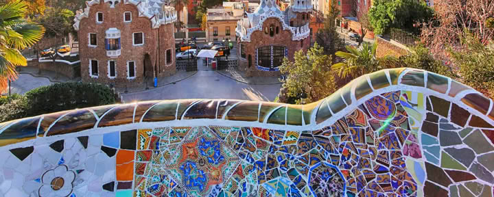7 päivän pilates, yinjooga, vaellus ja kulttuuriseikkailu lähellä Barcelonaa, Espanjassa
