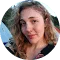 200 tunnin joogaopettajakoulutus, monityylinen: hatha, ashtanga, yin ja aerial