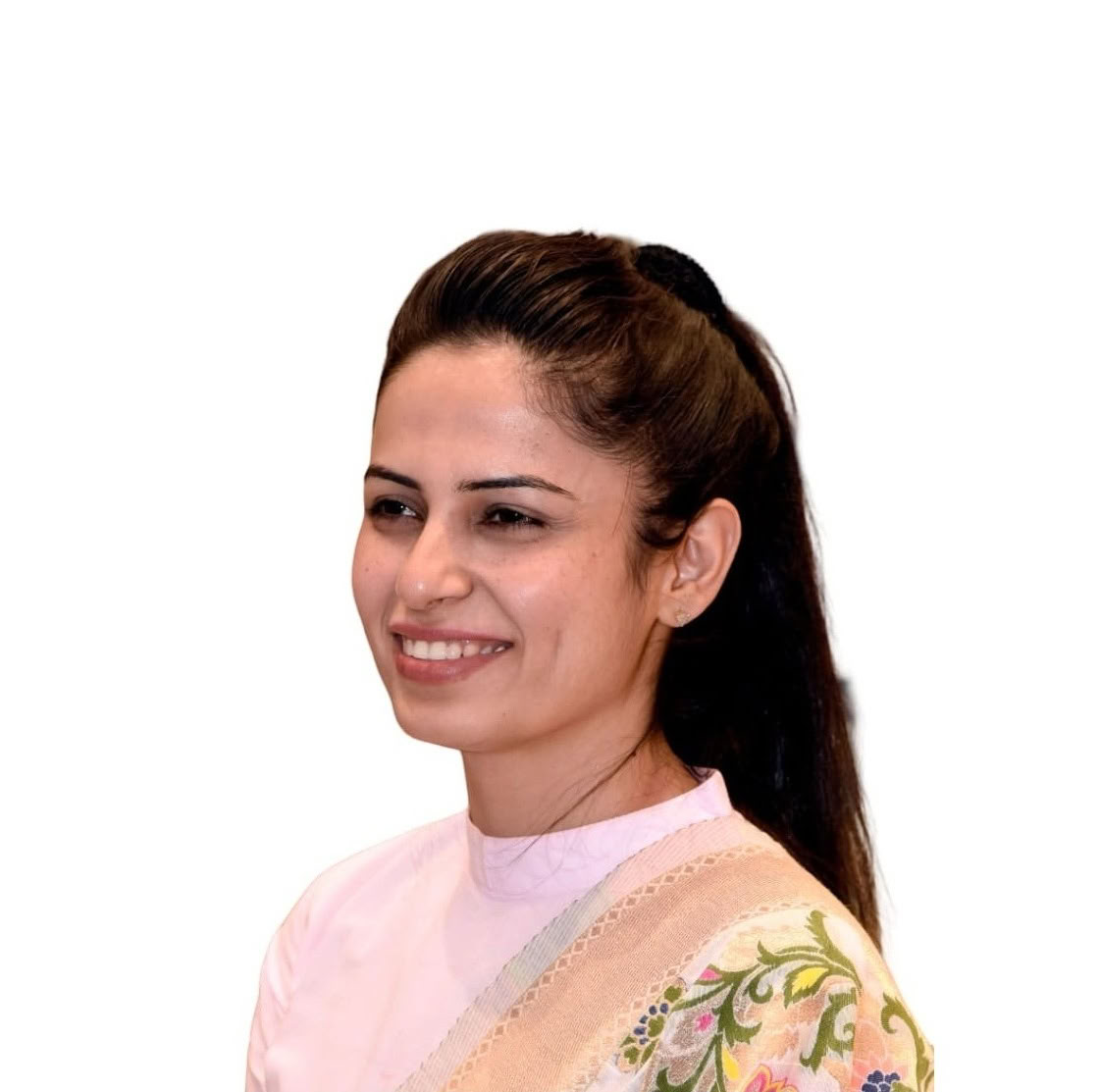 Ashtangan joogaopettajakoulutus