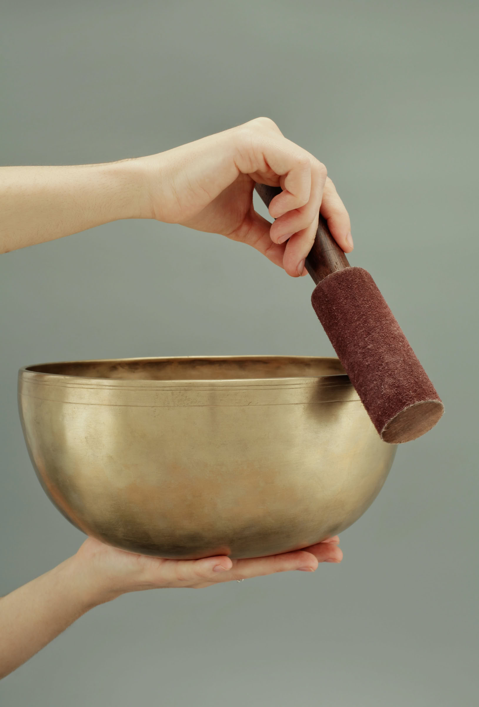 Kaakaoseremonia ja balilainen puhdistusrituaali