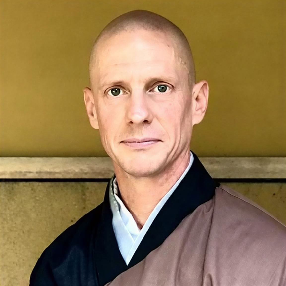 Rohatsu-sesshin, GGF 12.6.–12.13.