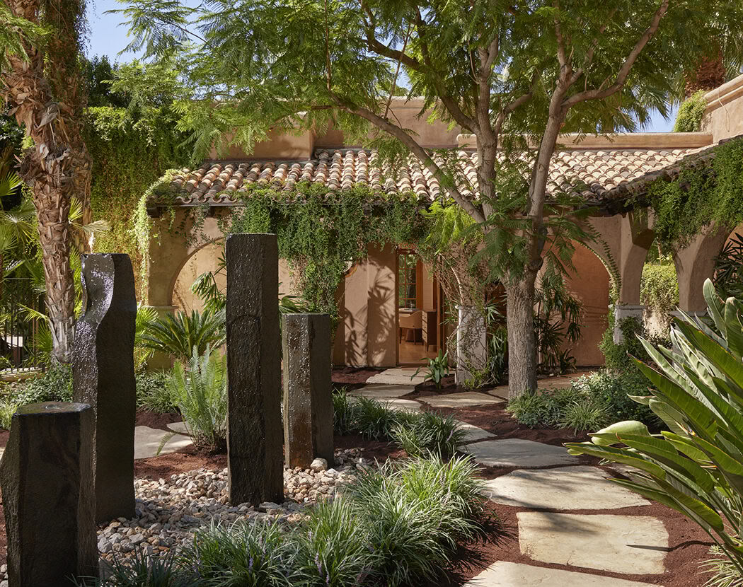 Tutustu Sensei-kokemukseen