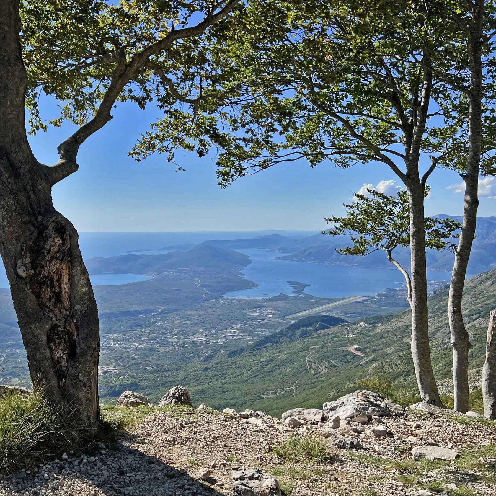 3 päivän täyden latautumisen retriitti