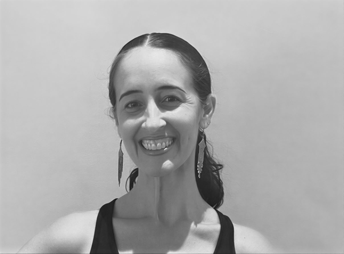 Iyengarjooga