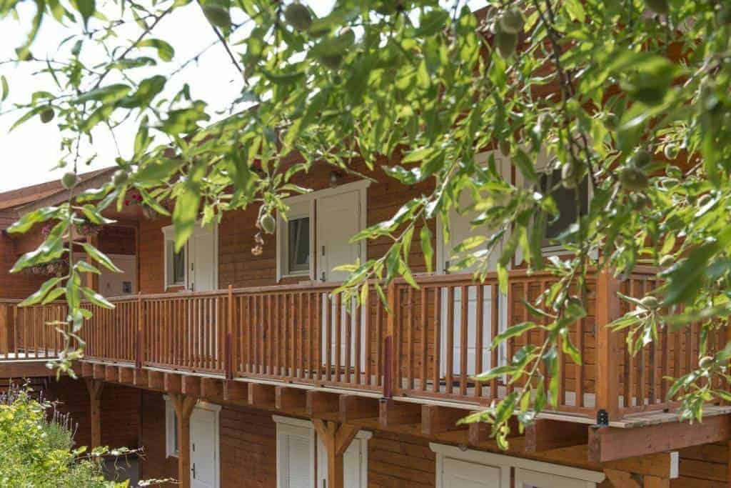 Portin matka – 6 päivän elämyksellinen retriitti