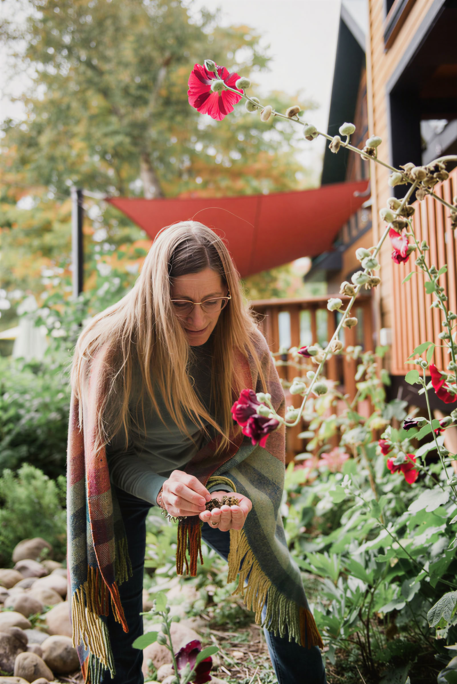 Evolve: fasilitoinnin taito | johtajuustyöpaja