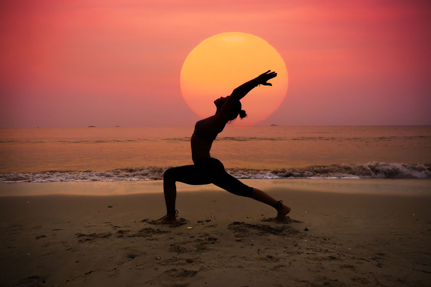 Ayurvedan dinacharya ja rutucharya