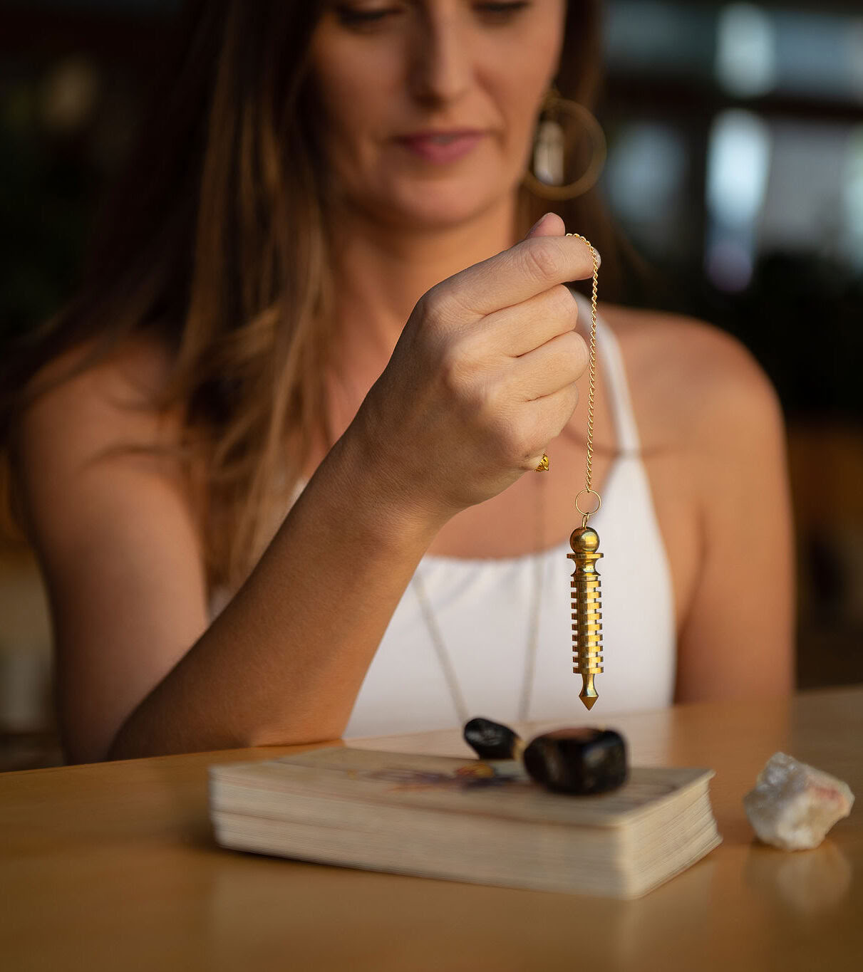 5 päivän Reiki 1- ja 2-koulutus ja sertifiointi