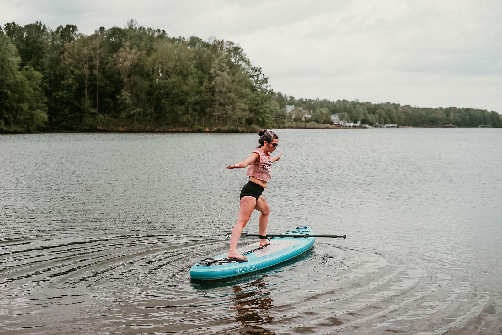 Naisten retriitti Virginia Beach