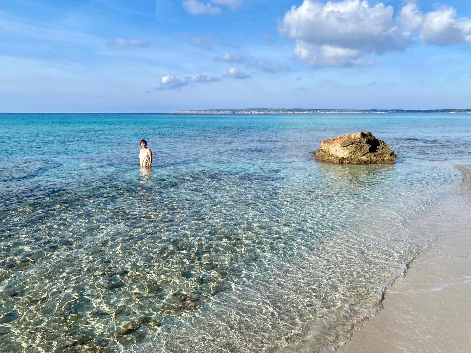 Formenteran retriitti