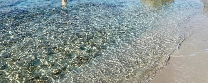 Formenteran retriitti
