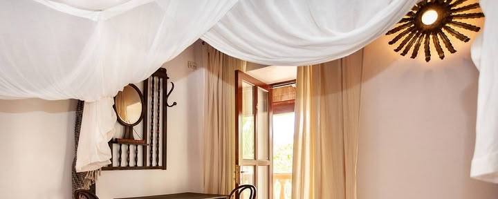 Mallorcan retriitti