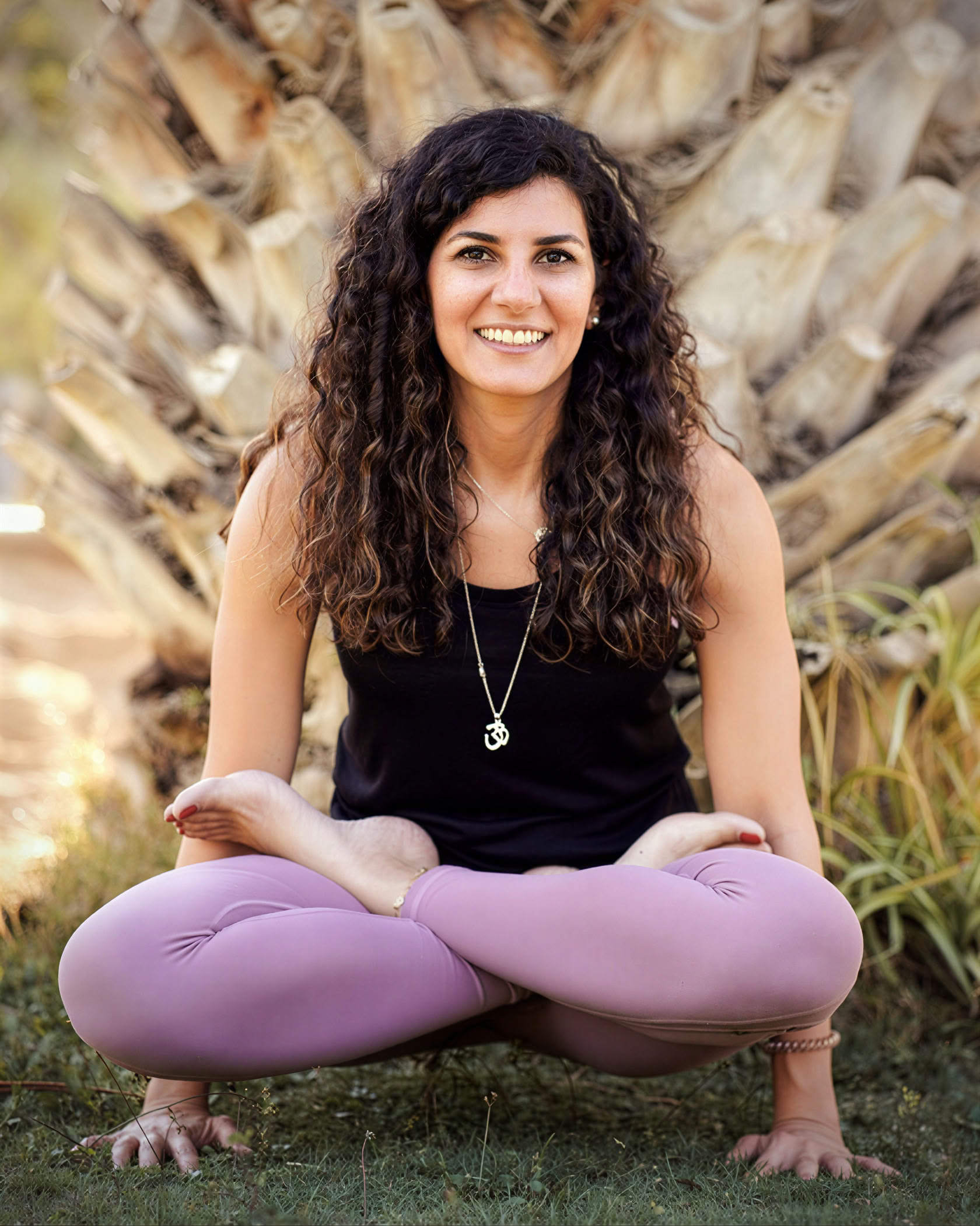 Perinteinen Ashtanga-jooga Mysore