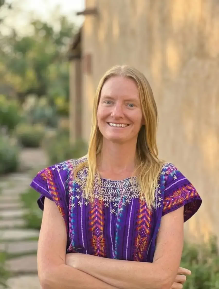 7 päivän ayahuasca-retriitti Espanjassa