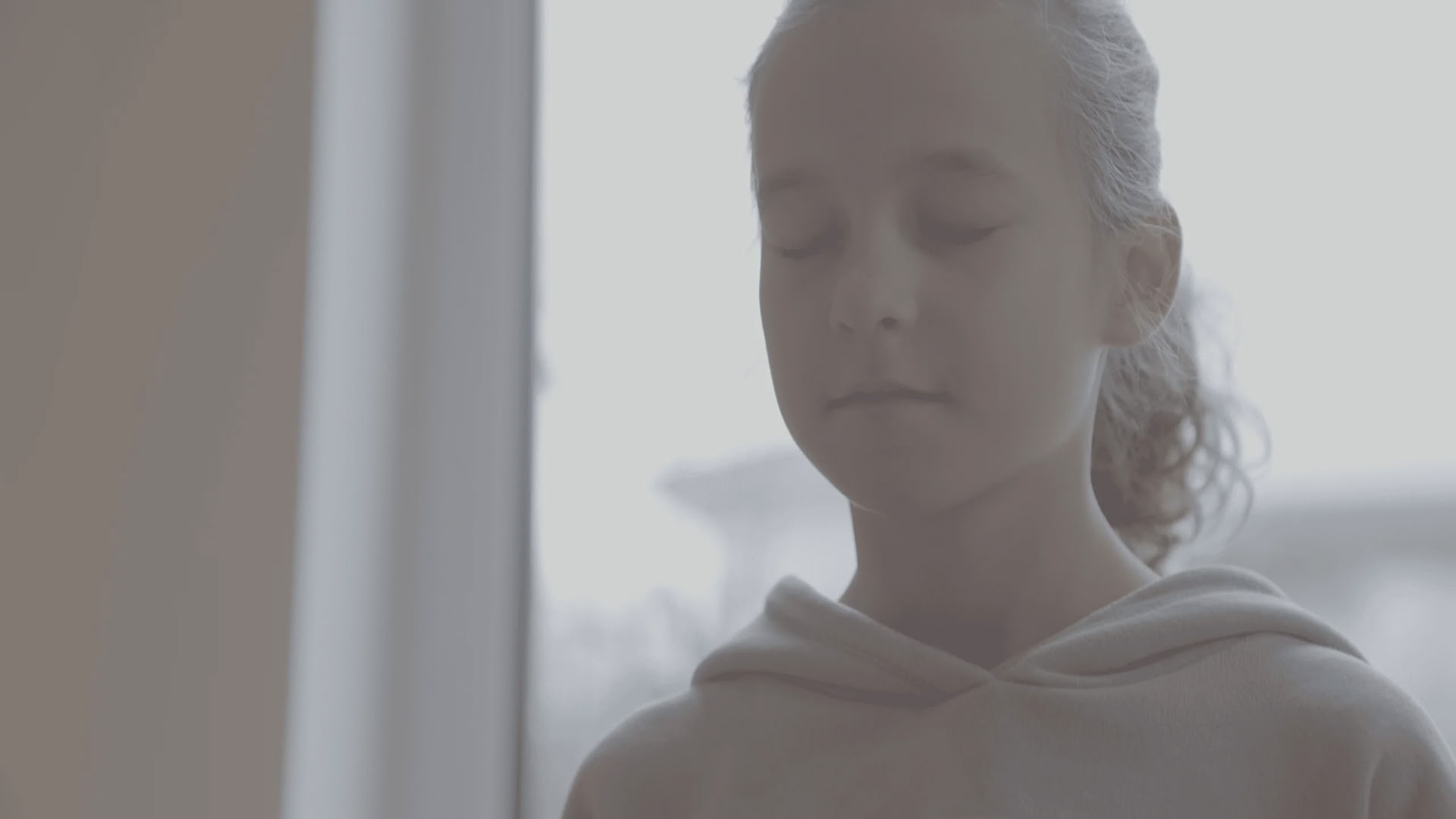 Vipassana (oivallusmeditaatio)