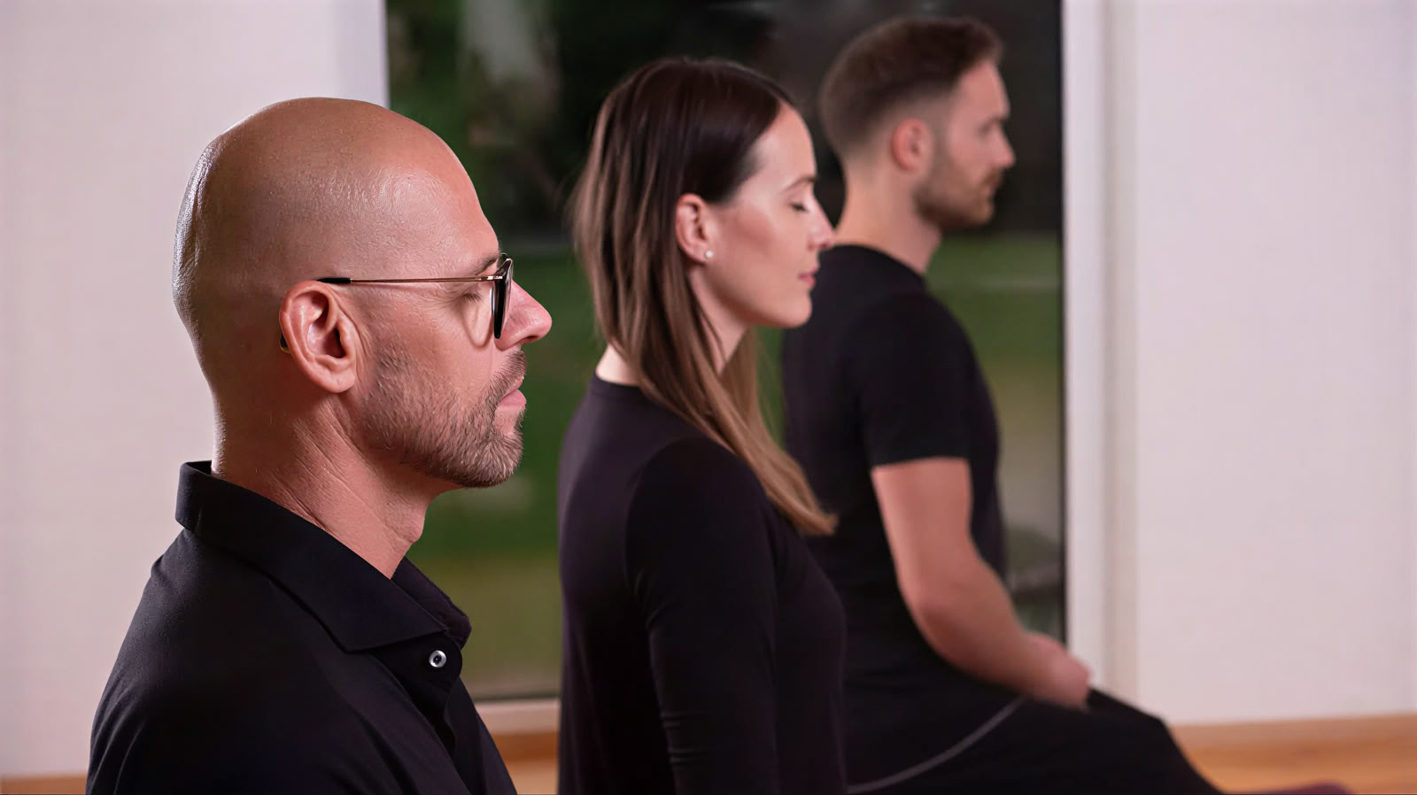 Vipassana (oivallusmeditaatio)