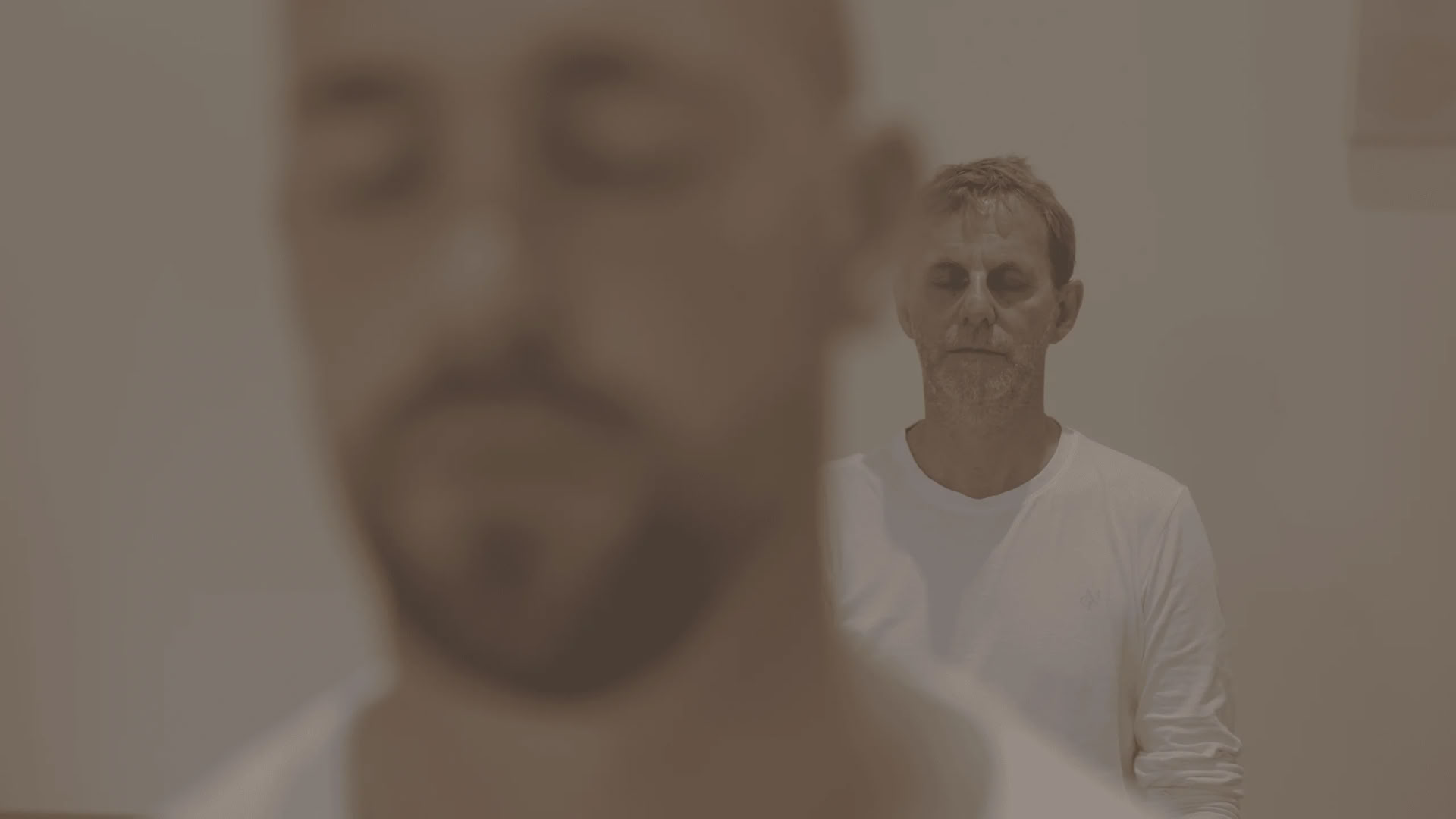 Vipassana (oivallusmeditaatio)
