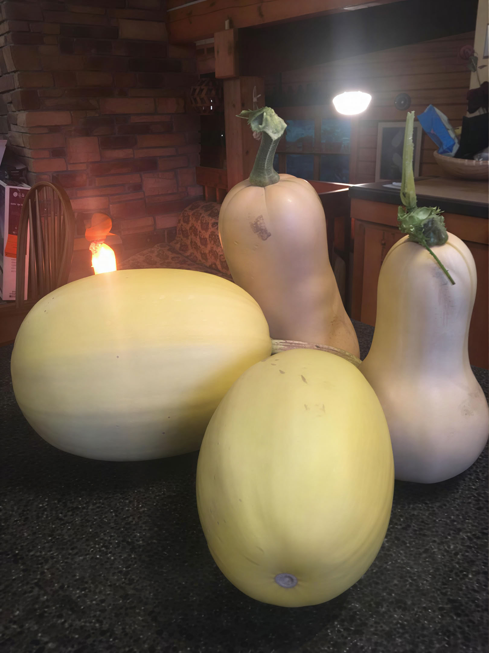 Sateenkaaren tuolla puolen