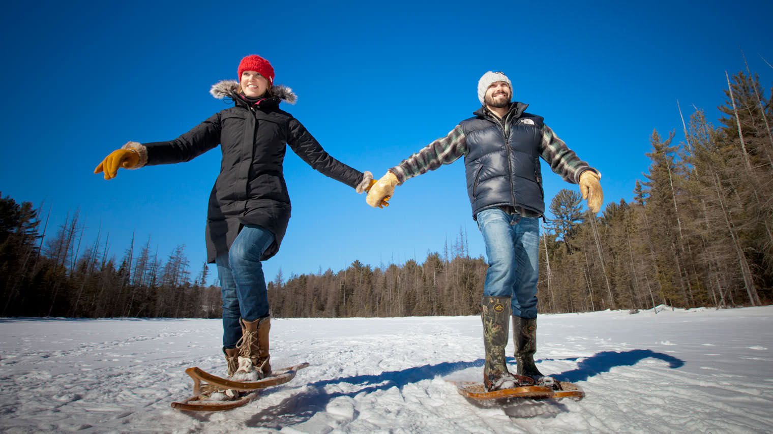 Gourmet-ruokaa eri maiden keittiöistä