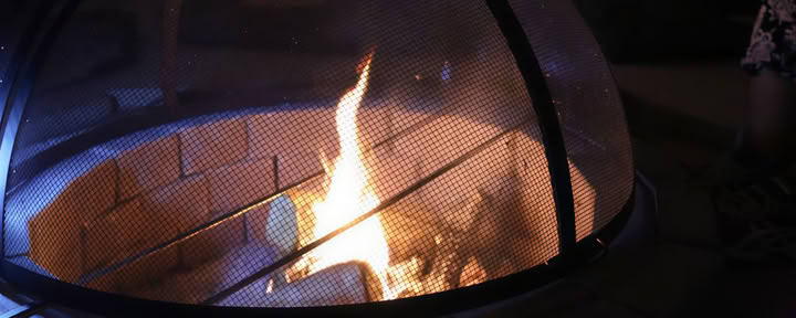 metsäkylpy