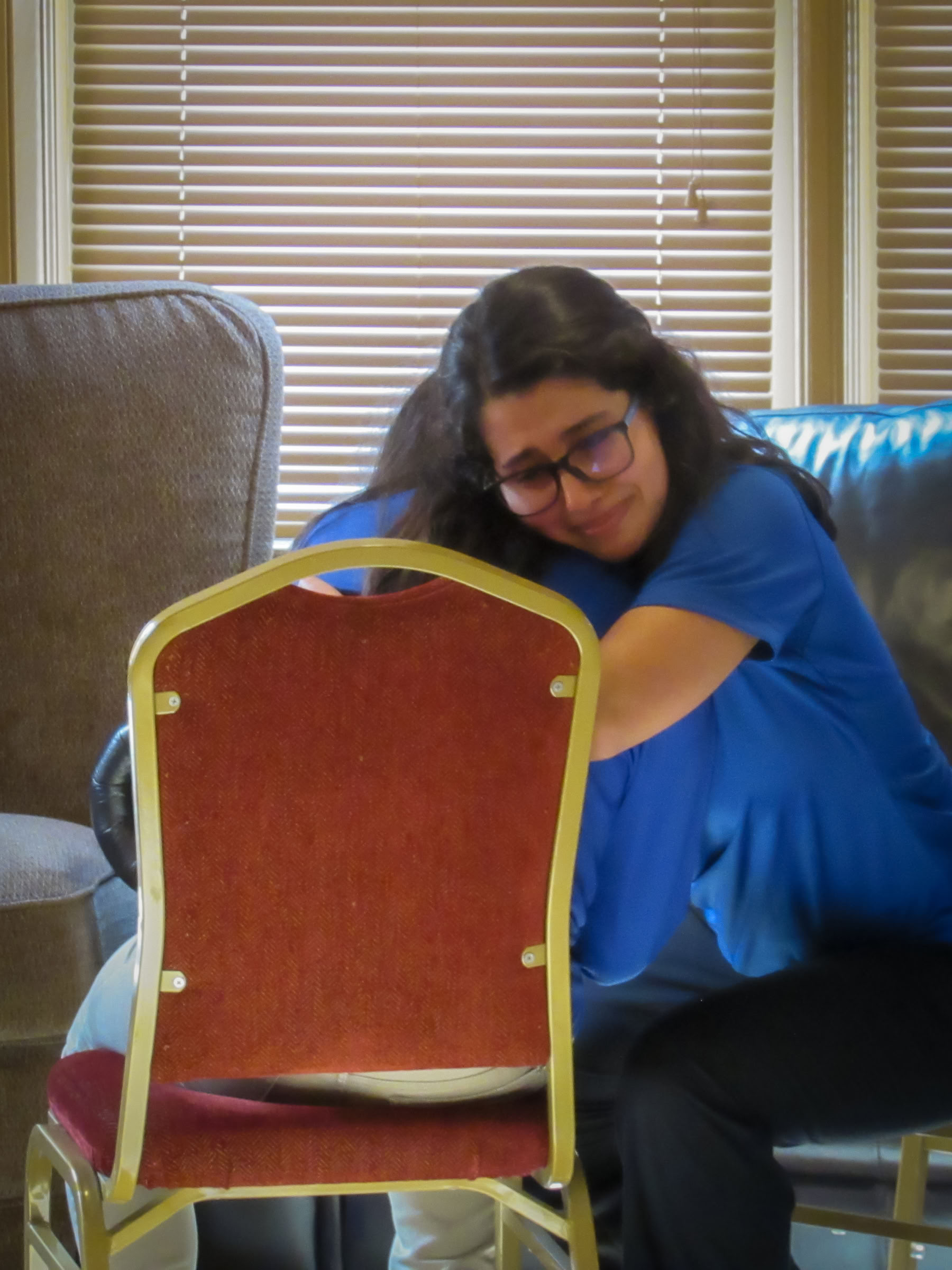 Täysi