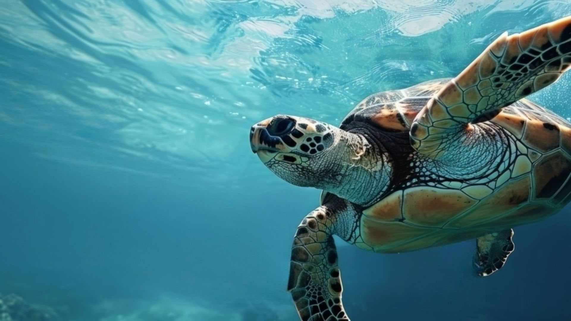 Akumal Wellness -lomaretki: yhden hengen huone omalla kylpyhuoneella