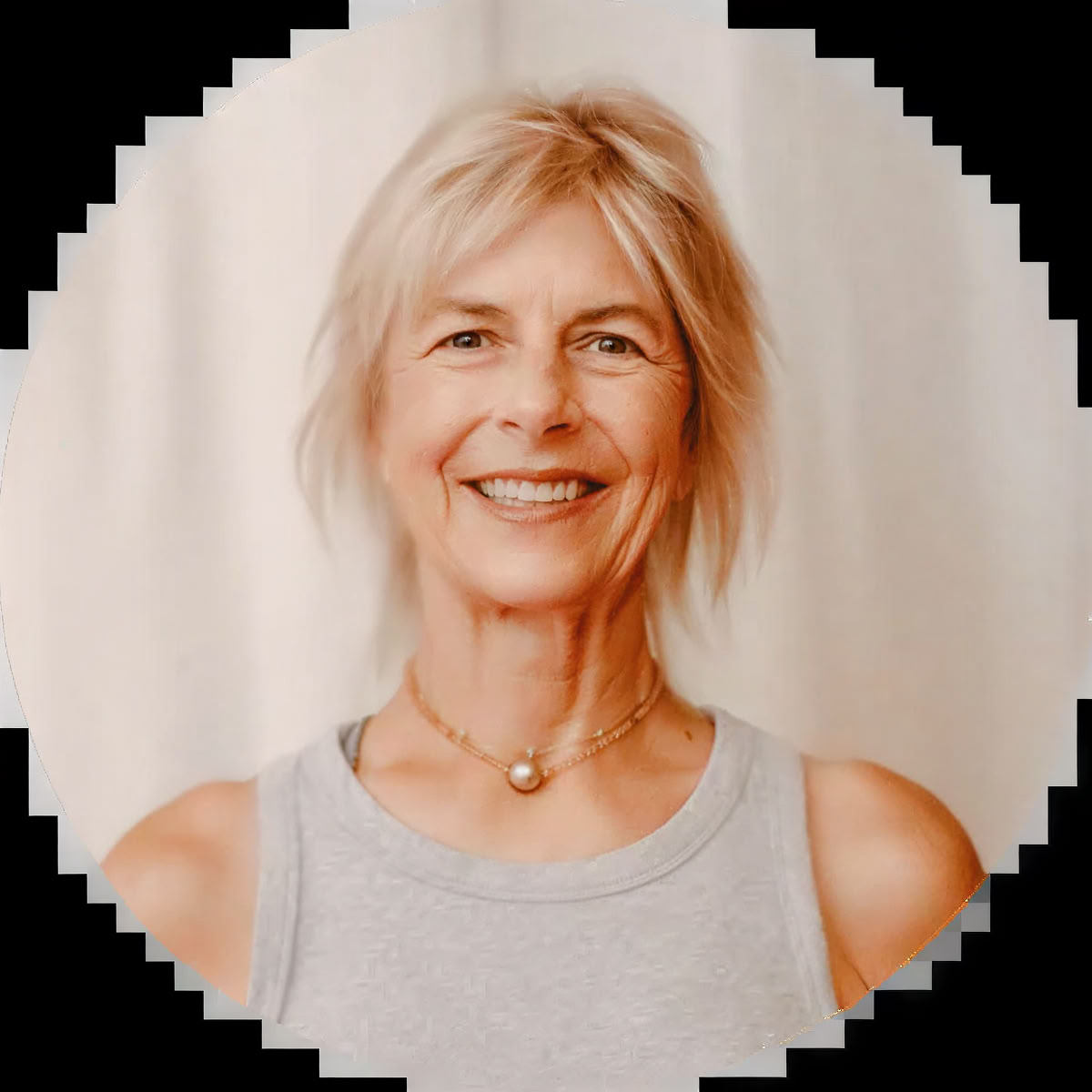 Iyengarjooga