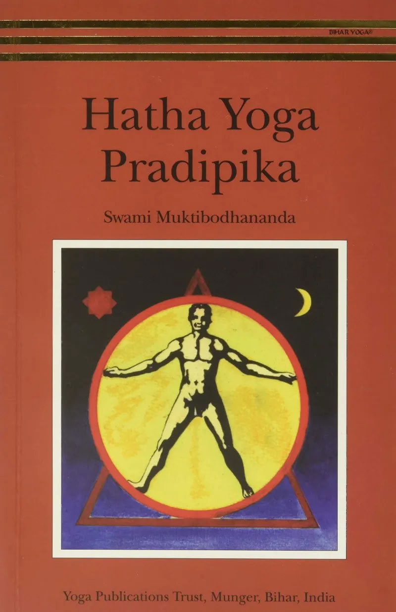 5 päivän joogaretriitti Balilla