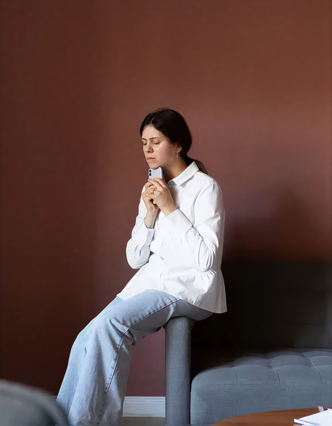 Syntymän uudelleen hengityshoitomenetelmä