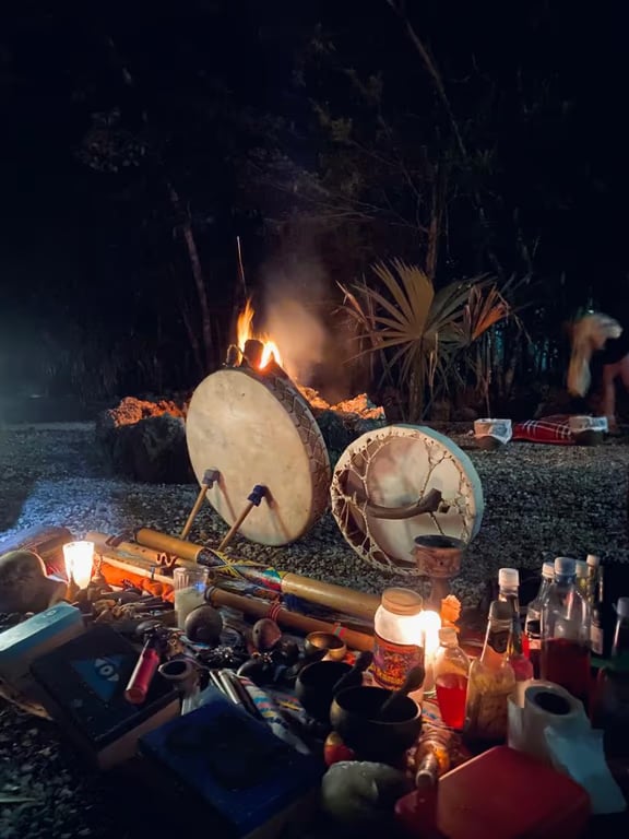 Xanga Gurun kokemukset
