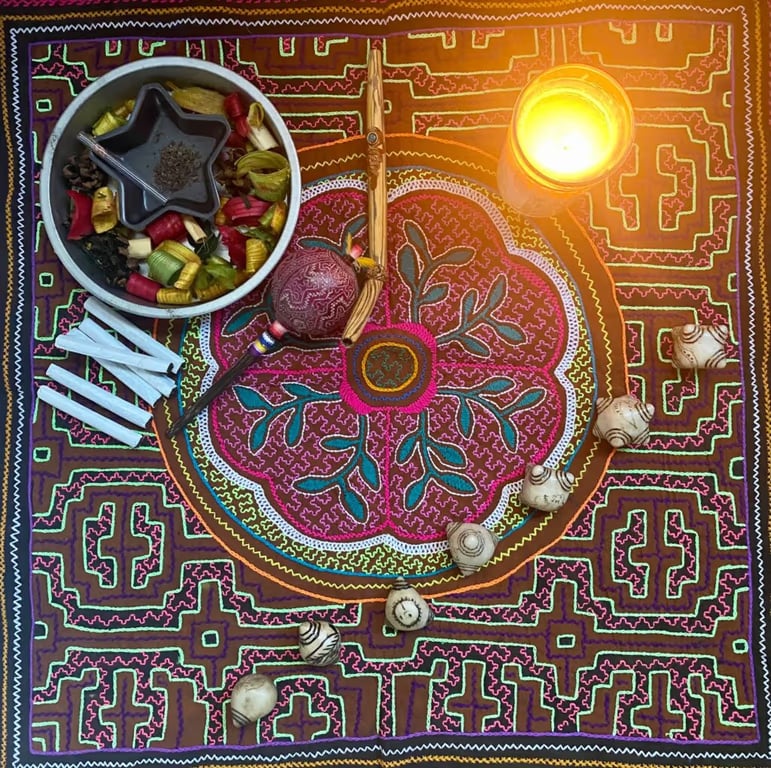 Xanga Gurun kokemukset