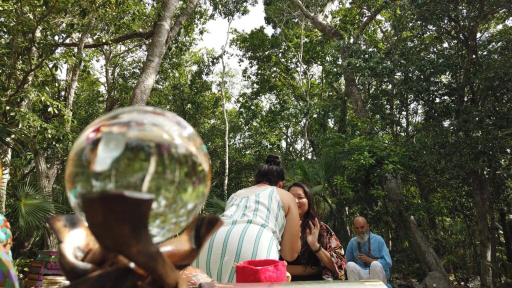 Xanga Gurun kokemukset