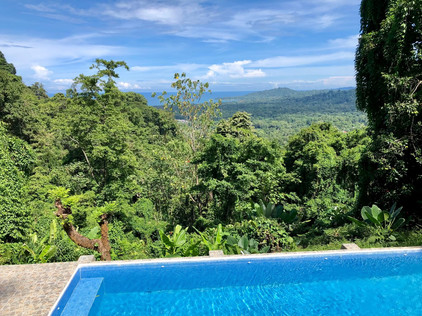 Samasati Retreat-keskus