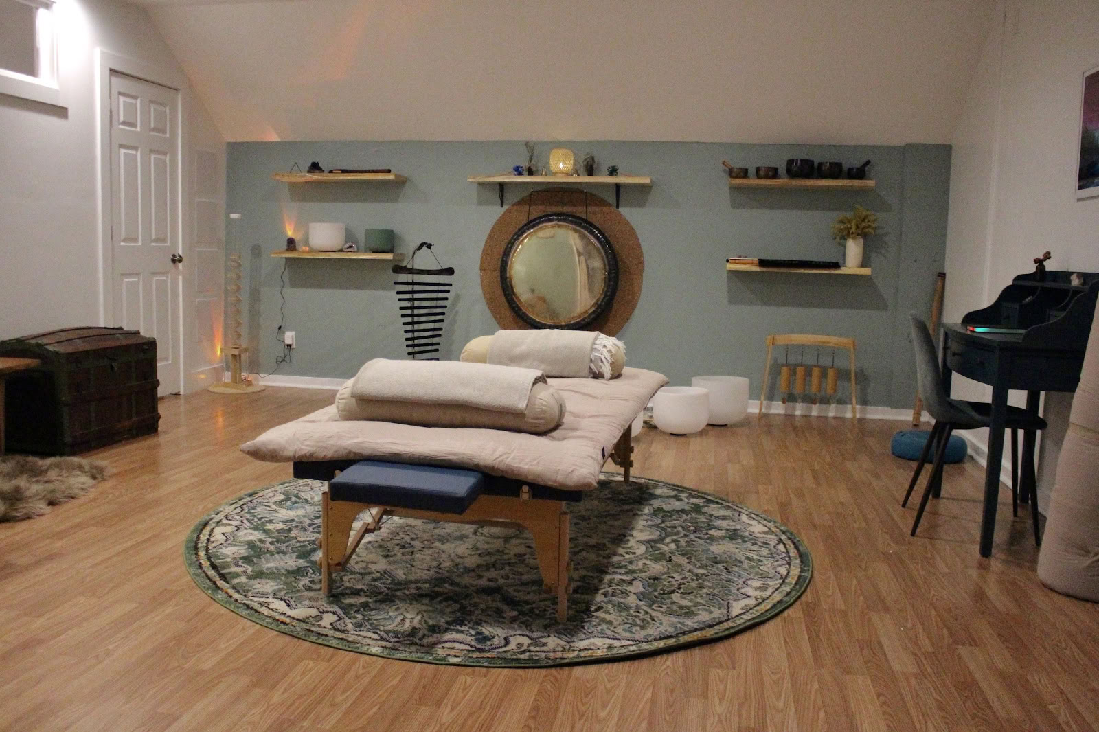 Kula Collective