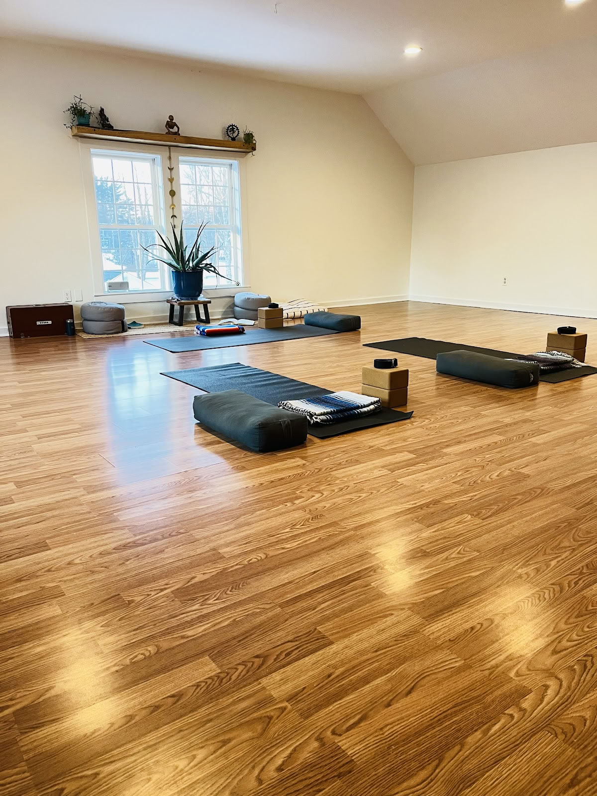 Kula Collective