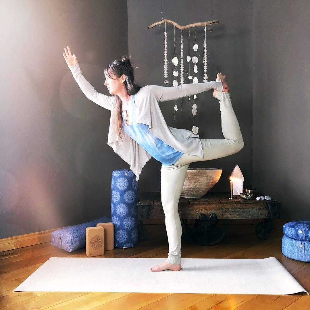 Cedar Healing Arts - TCM-akupunktio Gravenhurstissa, neuvonta, zen shiatsu -hieronta, elämäntapavalmennus, retriitit Muskokassa