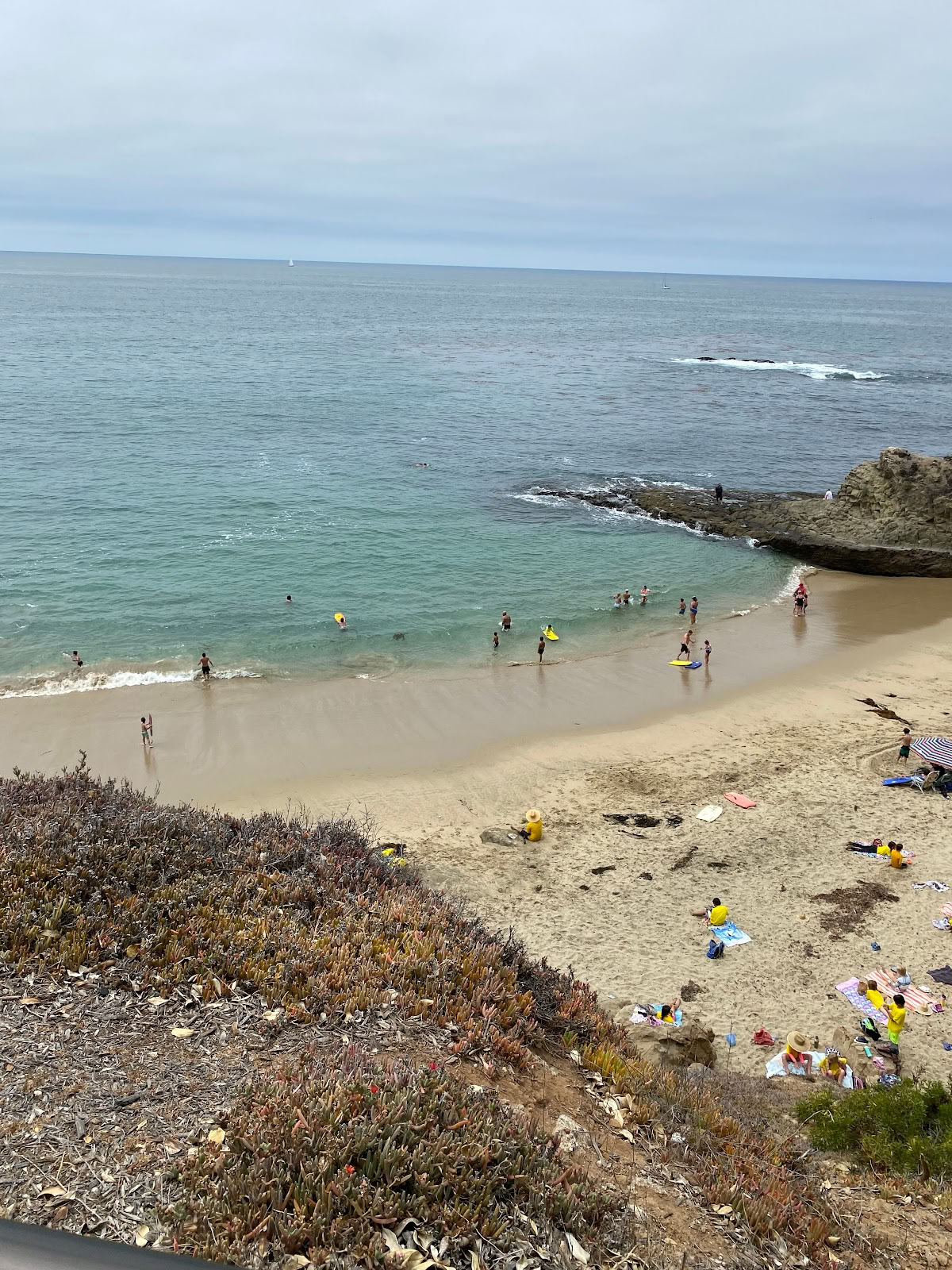 Rakastan Laguna Tours & Events