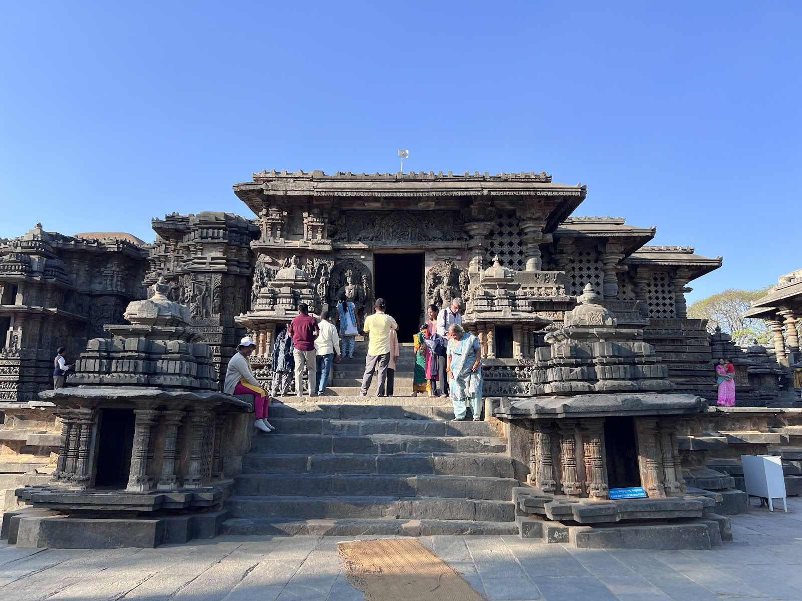 Loputtomat matkat