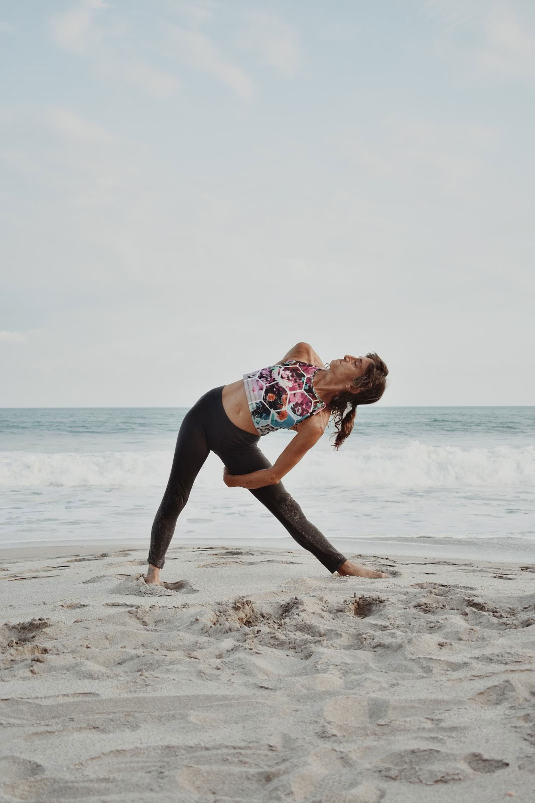 DEVAYA YOGA Studio & Hierontaterapia