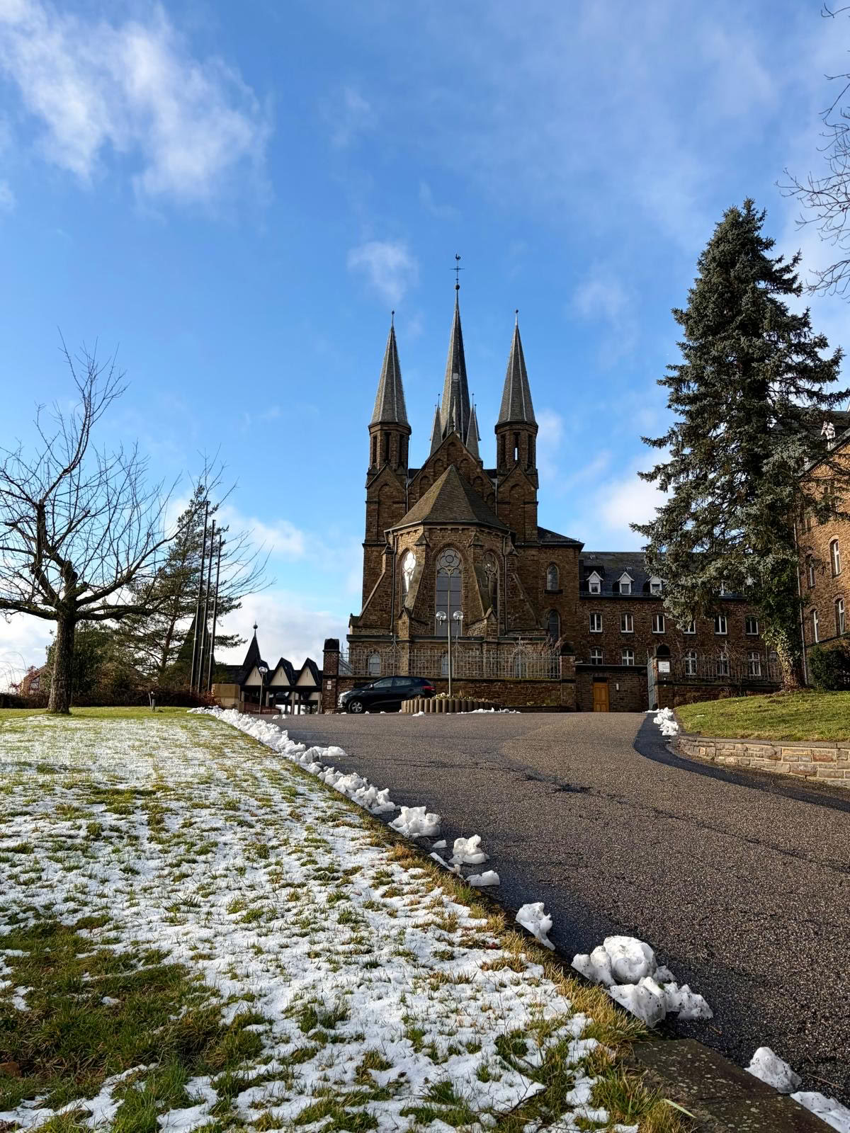 Paasto-ohjeet