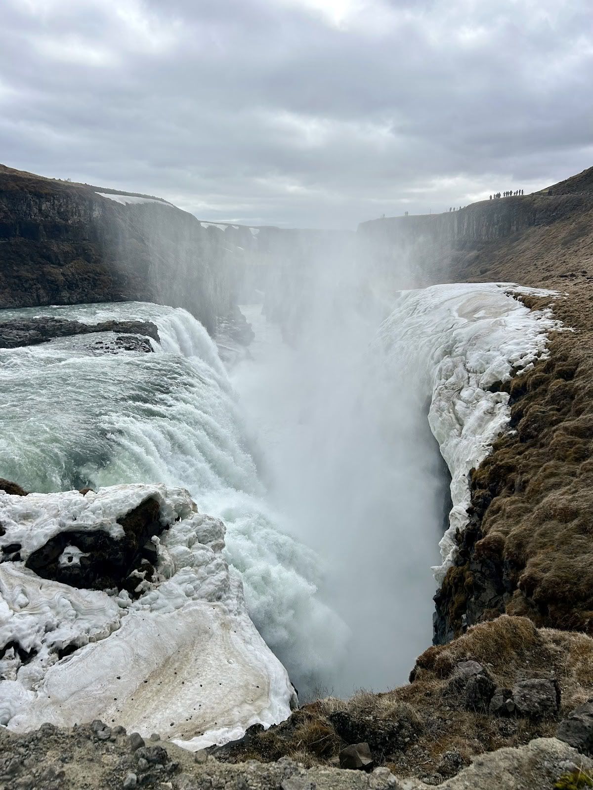 Armonia Islanti - Retreatsiceland.com