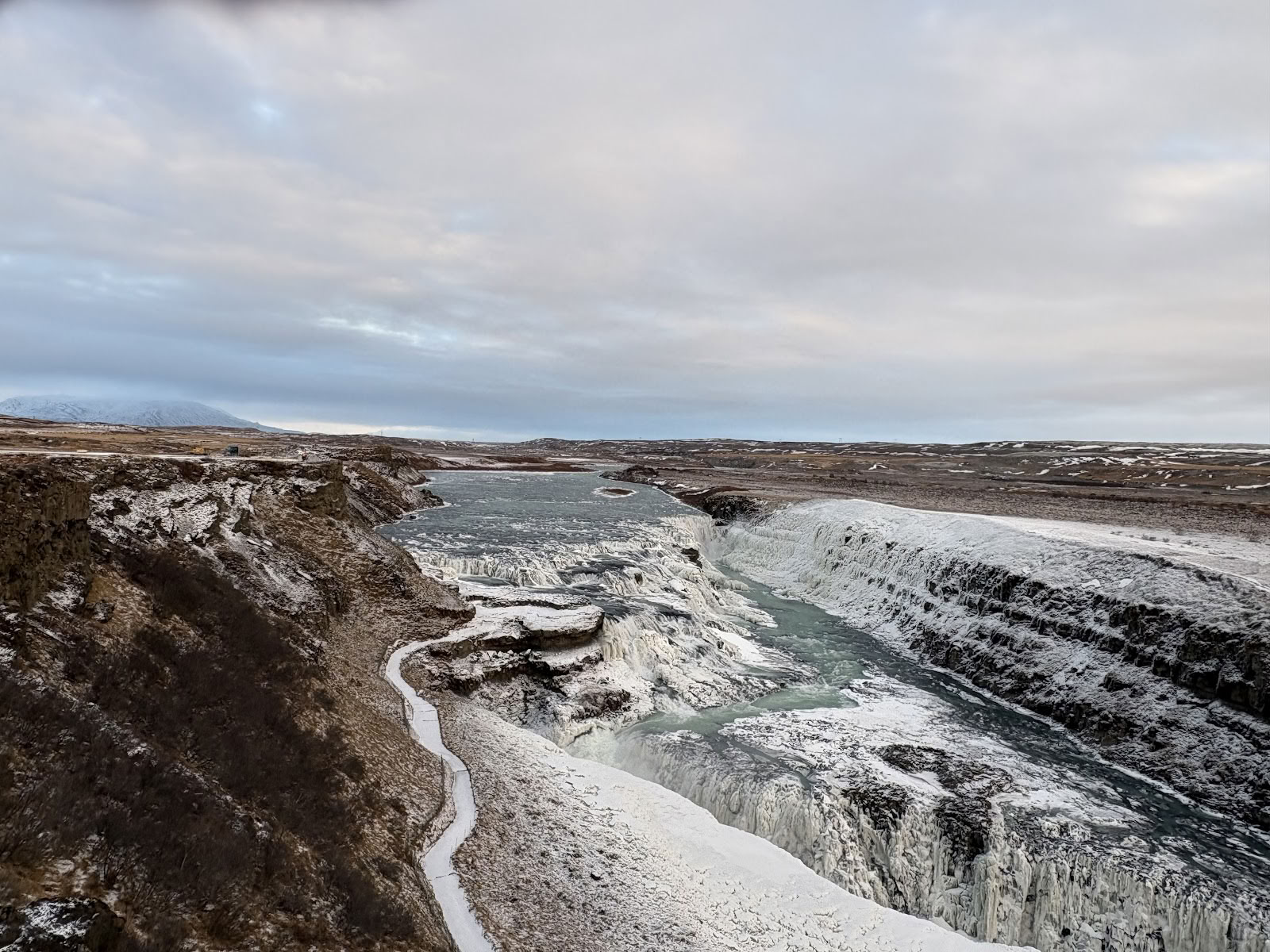 Armonia Islanti - Retreatsiceland.com