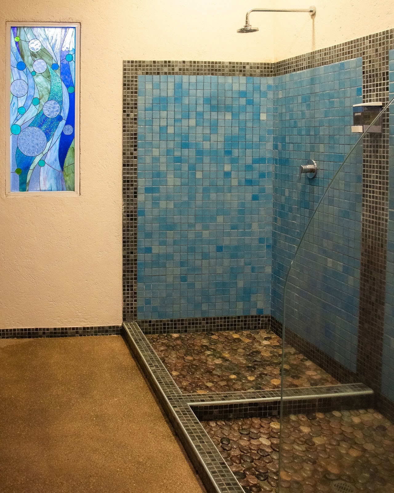 Hyvän Viban wellness-resortti ja spa