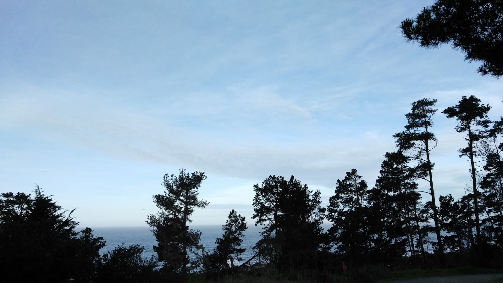 Leirikeskus Ocean Pines