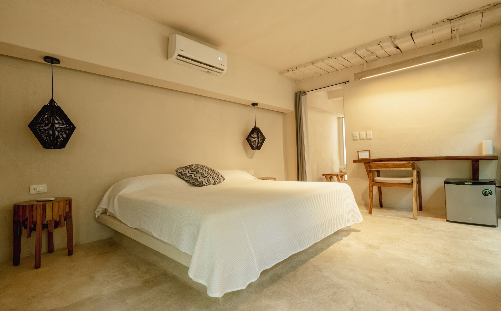 OMA CANCUN Holistinen Parantamiskeskus & Temazcal